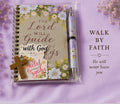 Women’s Mini One-Minute Devotion Journal Set