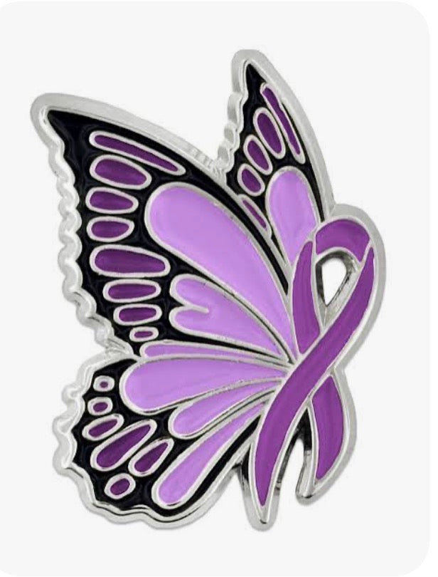 💜 Help a Family Start Over: Donation Opportunity