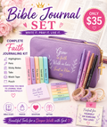 💜Journal Set 💜