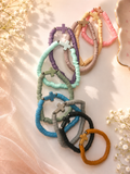 Cross Bracelet