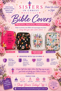 Bible Covers