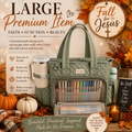 Large Premium Item